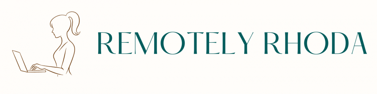 www.remotelyrhoda.co.uk